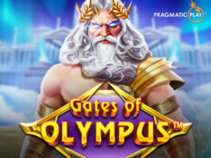 Kumarhane oyunları online. Wolf.bet casino test.79